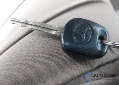 2015 Toyota Sienna Le 8 Passenger from USA, damaged, VIN 5TDKK3DC6FS680775